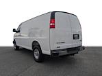 2025 GMC Savana 2500 RWD, Masterack General Service Contractor Upfitted Cargo Van for sale #G12183 - photo 7