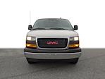 2025 GMC Savana 2500 RWD, Masterack General Service Contractor Upfitted Cargo Van for sale #G12183 - photo 10