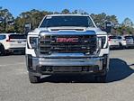 2025 GMC Sierra 3500 Crew Cab 4WD, Flatbed Truck for sale #G12188 - photo 9