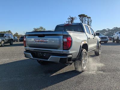 2025 GMC Canyon Crew Cab 4WD, Pickup for sale #G12192 - photo 2