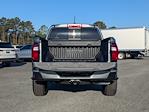 2025 GMC Canyon Crew Cab 4WD, Pickup for sale #G12192 - photo 14