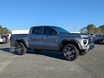 2025 GMC Canyon Crew Cab 4WD, Pickup for sale #G12192 - photo 3