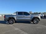 2025 GMC Canyon Crew Cab 4WD, Pickup for sale #G12192 - photo 4