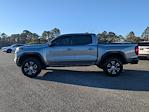 2025 GMC Canyon Crew Cab 4WD, Pickup for sale #G12192 - photo 7