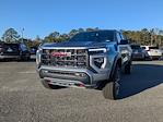 2025 GMC Canyon Crew Cab 4WD, Pickup for sale #G12192 - photo 8