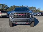 2025 GMC Canyon Crew Cab 4WD, Pickup for sale #G12192 - photo 9