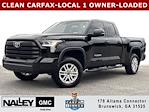 2024 Toyota Tundra Double Cab 4WD Pickup for sale #G12195A - photo 1