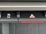 2024 Toyota Tundra Double Cab 4WD Pickup for sale #G12195A - photo 11