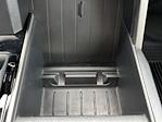 2024 Toyota Tundra Double Cab 4WD Pickup for sale #G12195A - photo 14