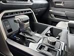 2024 Toyota Tundra Double Cab 4WD Pickup for sale #G12195A - photo 18