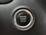 2024 Toyota Tundra Double Cab 4WD Pickup for sale #G12195A - photo 19