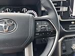 2024 Toyota Tundra Double Cab 4WD Pickup for sale #G12195A - photo 20
