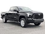 2024 Toyota Tundra Double Cab 4WD Pickup for sale #G12195A - photo 3