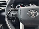2024 Toyota Tundra Double Cab 4WD Pickup for sale #G12195A - photo 21