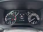 2024 Toyota Tundra Double Cab 4WD Pickup for sale #G12195A - photo 22