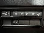 2024 Toyota Tundra Double Cab 4WD Pickup for sale #G12195A - photo 23