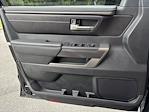 2024 Toyota Tundra Double Cab 4WD Pickup for sale #G12195A - photo 24