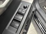 2024 Toyota Tundra Double Cab 4WD Pickup for sale #G12195A - photo 25
