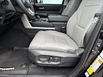 2024 Toyota Tundra Double Cab 4WD Pickup for sale #G12195A - photo 26
