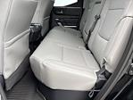2024 Toyota Tundra Double Cab 4WD Pickup for sale #G12195A - photo 28