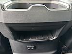 2024 Toyota Tundra Double Cab 4WD Pickup for sale #G12195A - photo 29