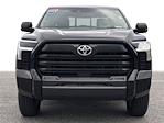2024 Toyota Tundra Double Cab 4WD Pickup for sale #G12195A - photo 30