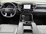 2024 Toyota Tundra Double Cab 4WD Pickup for sale #G12195A - photo 4