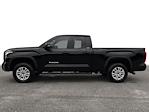 2024 Toyota Tundra Double Cab 4WD Pickup for sale #G12195A - photo 2