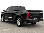 2024 Toyota Tundra Double Cab 4WD Pickup for sale #G12195A - photo 31