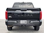 2024 Toyota Tundra Double Cab 4WD Pickup for sale #G12195A - photo 32