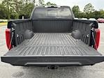 2024 Toyota Tundra Double Cab 4WD Pickup for sale #G12195A - photo 34