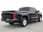 2024 Toyota Tundra Double Cab 4WD Pickup for sale #G12195A - photo 35