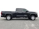 2024 Toyota Tundra Double Cab 4WD Pickup for sale #G12195A - photo 36