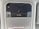 2024 Toyota Tundra Double Cab 4WD Pickup for sale #G12195A - photo 5