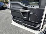 2018 Ford F-150 SuperCrew Cab RWD Pickup for sale #G12208B - photo 22