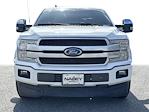 2018 Ford F-150 SuperCrew Cab RWD Pickup for sale #G12208B - photo 30