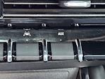 2023 GMC Canyon Crew Cab 4WD Pickup for sale #G12228B - photo 11