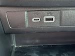 2023 GMC Canyon Crew Cab 4WD Pickup for sale #G12228B - photo 12