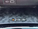 2023 GMC Canyon Crew Cab 4WD Pickup for sale #G12228B - photo 13
