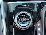 2023 GMC Canyon Crew Cab 4WD Pickup for sale #G12228B - photo 14