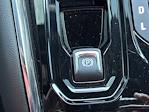2023 GMC Canyon Crew Cab 4WD Pickup for sale #G12228B - photo 15