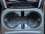 2023 GMC Canyon Crew Cab 4WD Pickup for sale #G12228B - photo 16