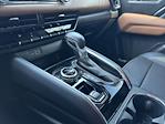 2023 GMC Canyon Crew Cab 4WD Pickup for sale #G12228B - photo 17