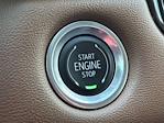 2023 GMC Canyon Crew Cab 4WD Pickup for sale #G12228B - photo 18
