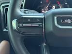 2023 GMC Canyon Crew Cab 4WD Pickup for sale #G12228B - photo 20