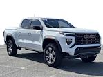 2023 GMC Canyon Crew Cab 4WD Pickup for sale #G12228B - photo 3