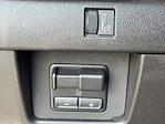 2023 GMC Canyon Crew Cab 4WD Pickup for sale #G12228B - photo 22