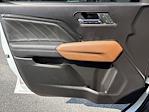2023 GMC Canyon Crew Cab 4WD Pickup for sale #G12228B - photo 23