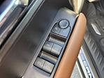 2023 GMC Canyon Crew Cab 4WD Pickup for sale #G12228B - photo 24