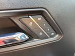 2023 GMC Canyon Crew Cab 4WD Pickup for sale #G12228B - photo 25